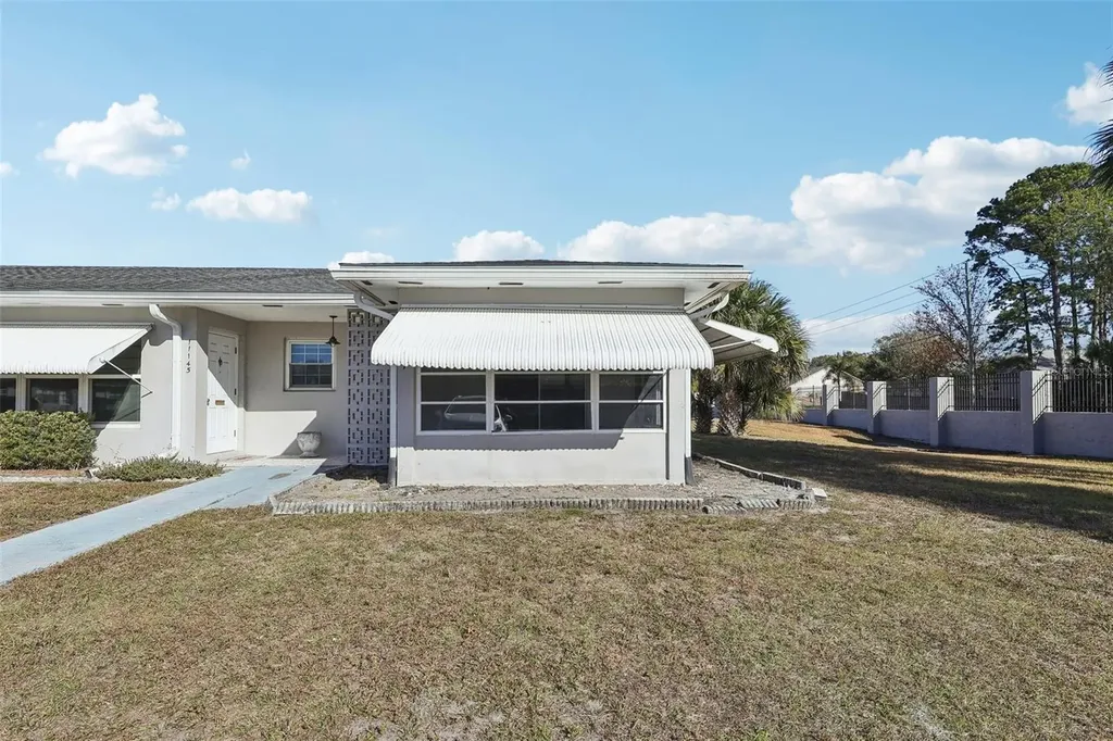 11147 Acme Drive Orlando FL 32825