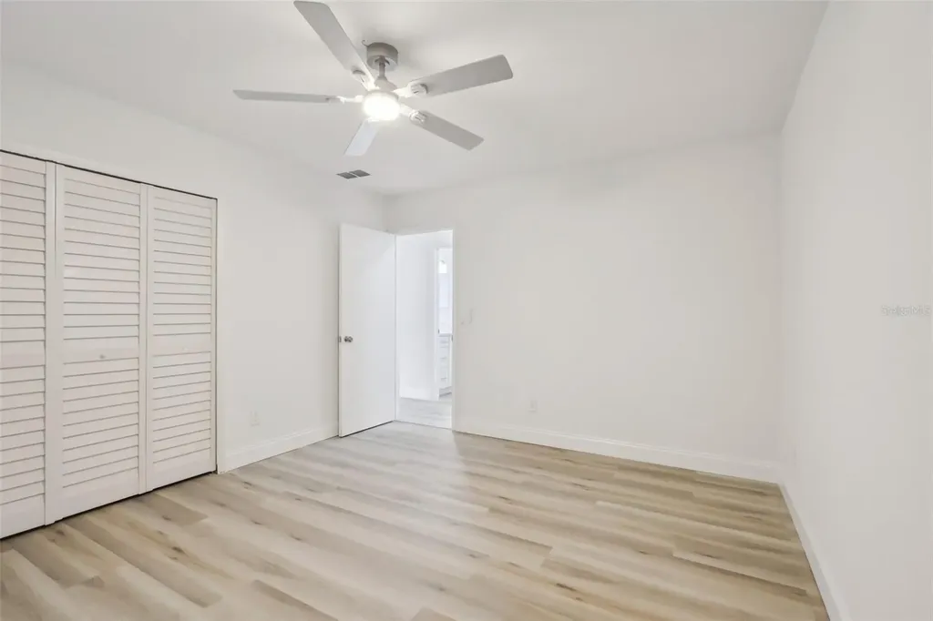11147 Acme Drive Orlando FL 32825