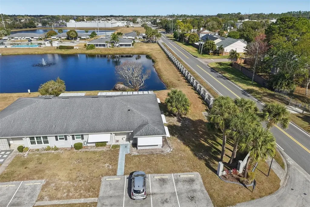 11147 Acme Drive Orlando FL 32825