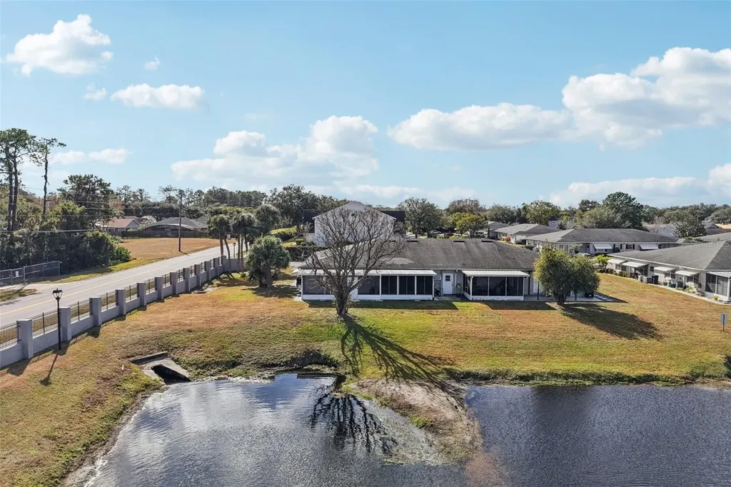 11147 Acme Drive Orlando FL 32825