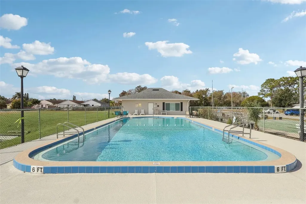 11147 Acme Drive Orlando FL 32825
