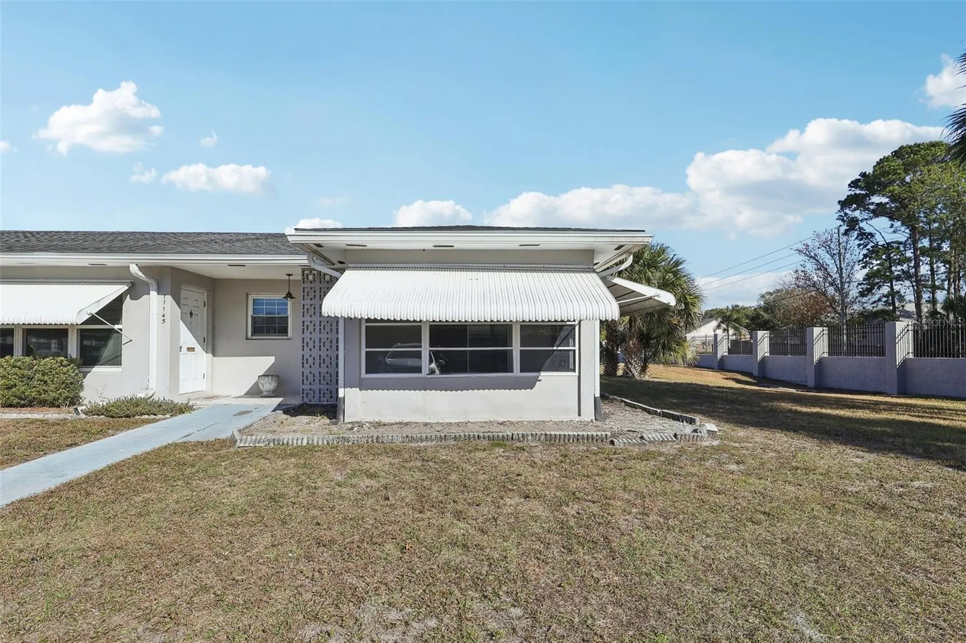 11147 Acme Drive Orlando FL 32825