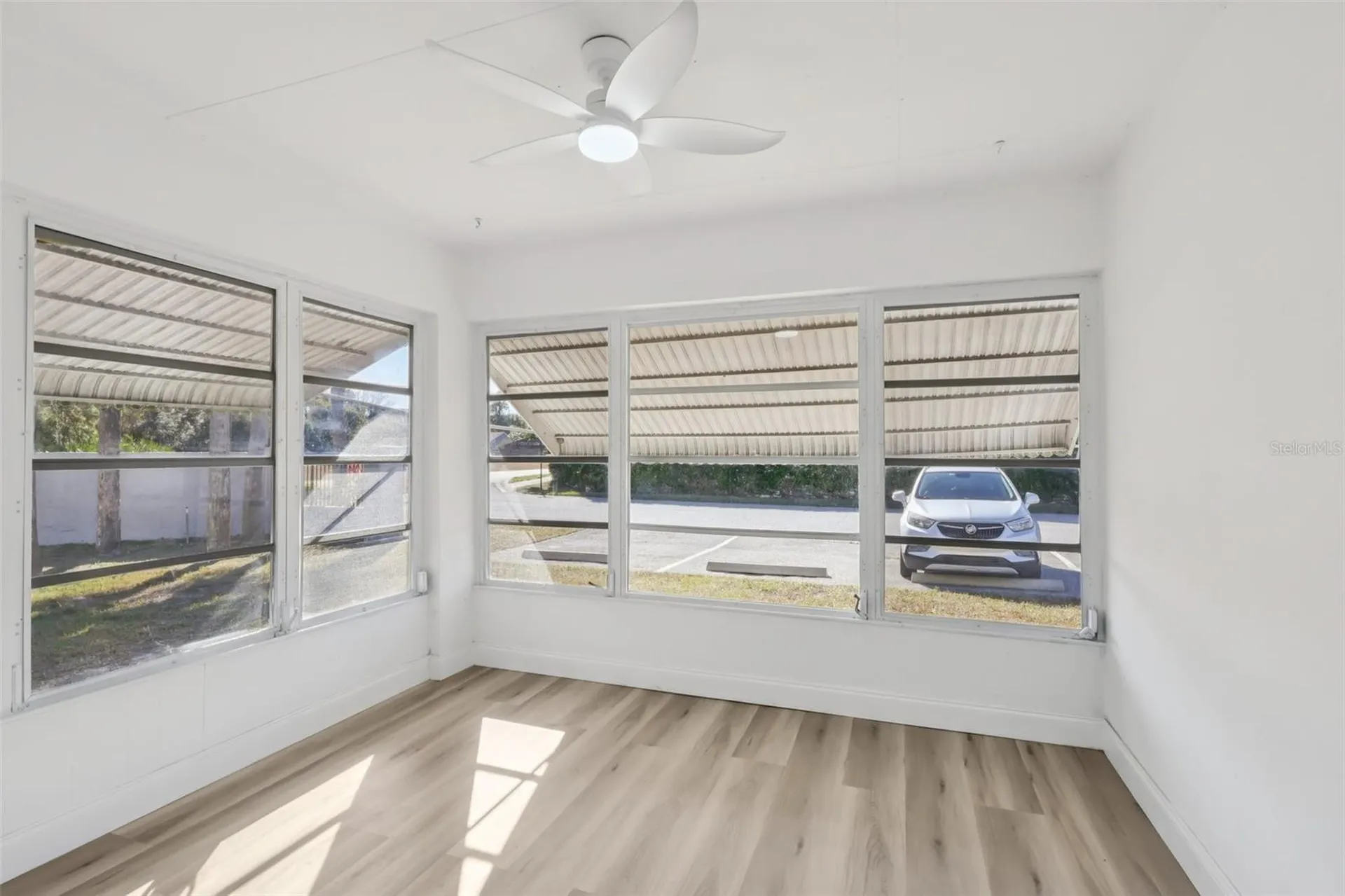 11147 Acme Drive Orlando FL 32825