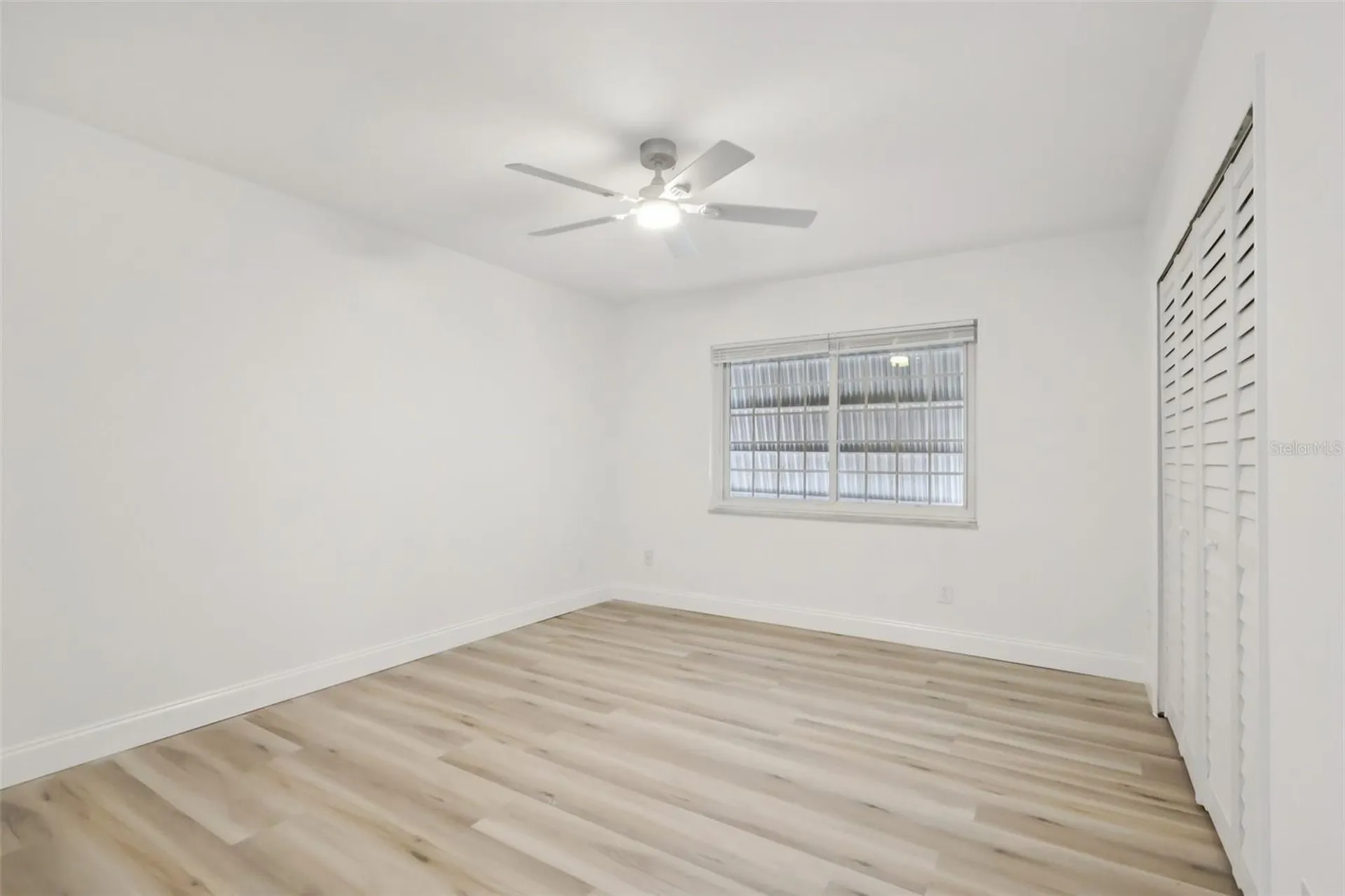 11147 Acme Drive Orlando FL 32825