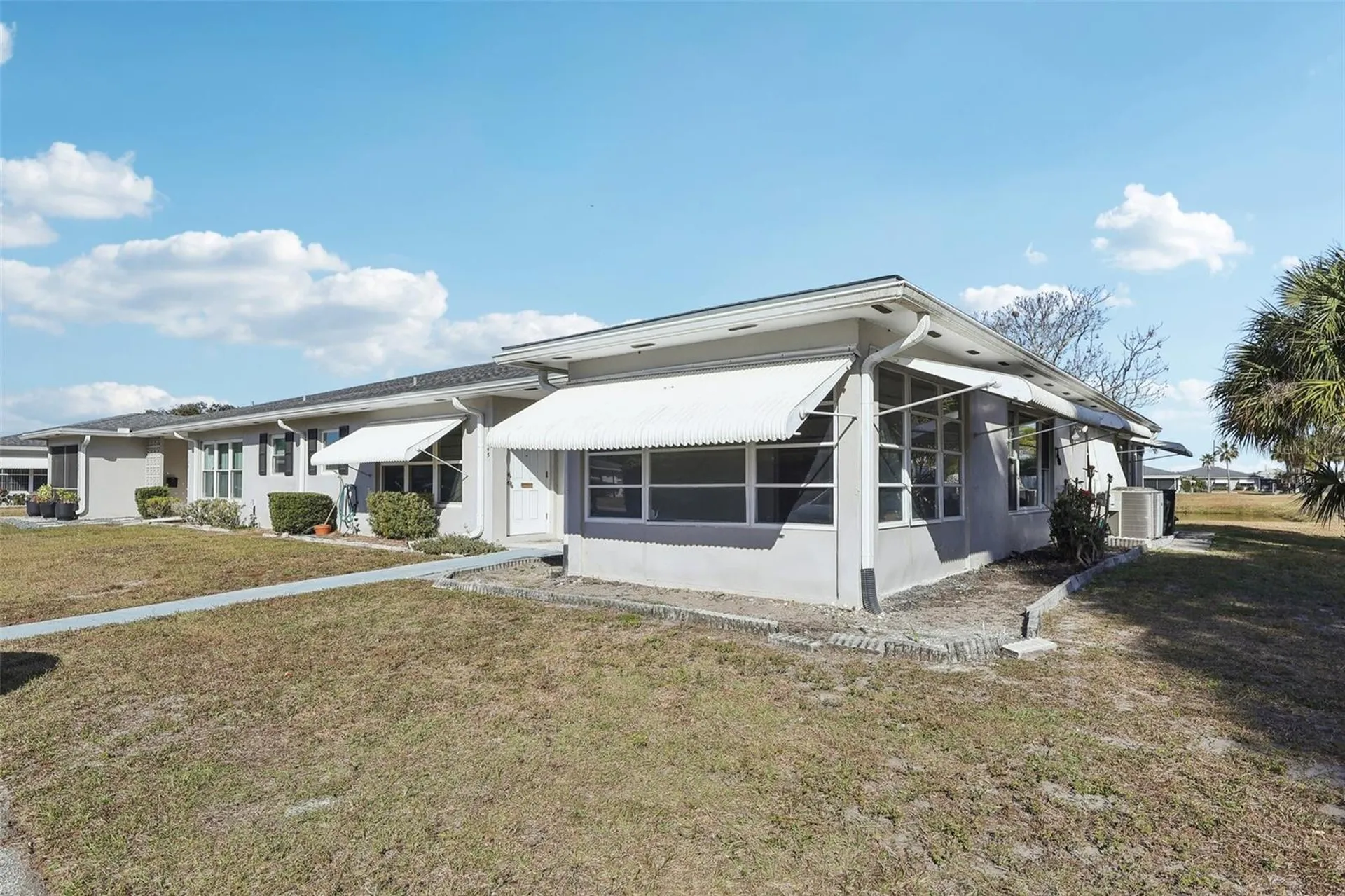 11147 Acme Drive Orlando FL 32825