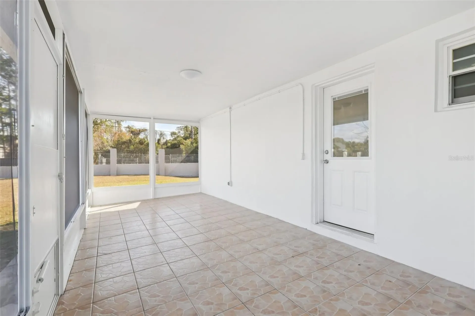 11147 Acme Drive Orlando FL 32825
