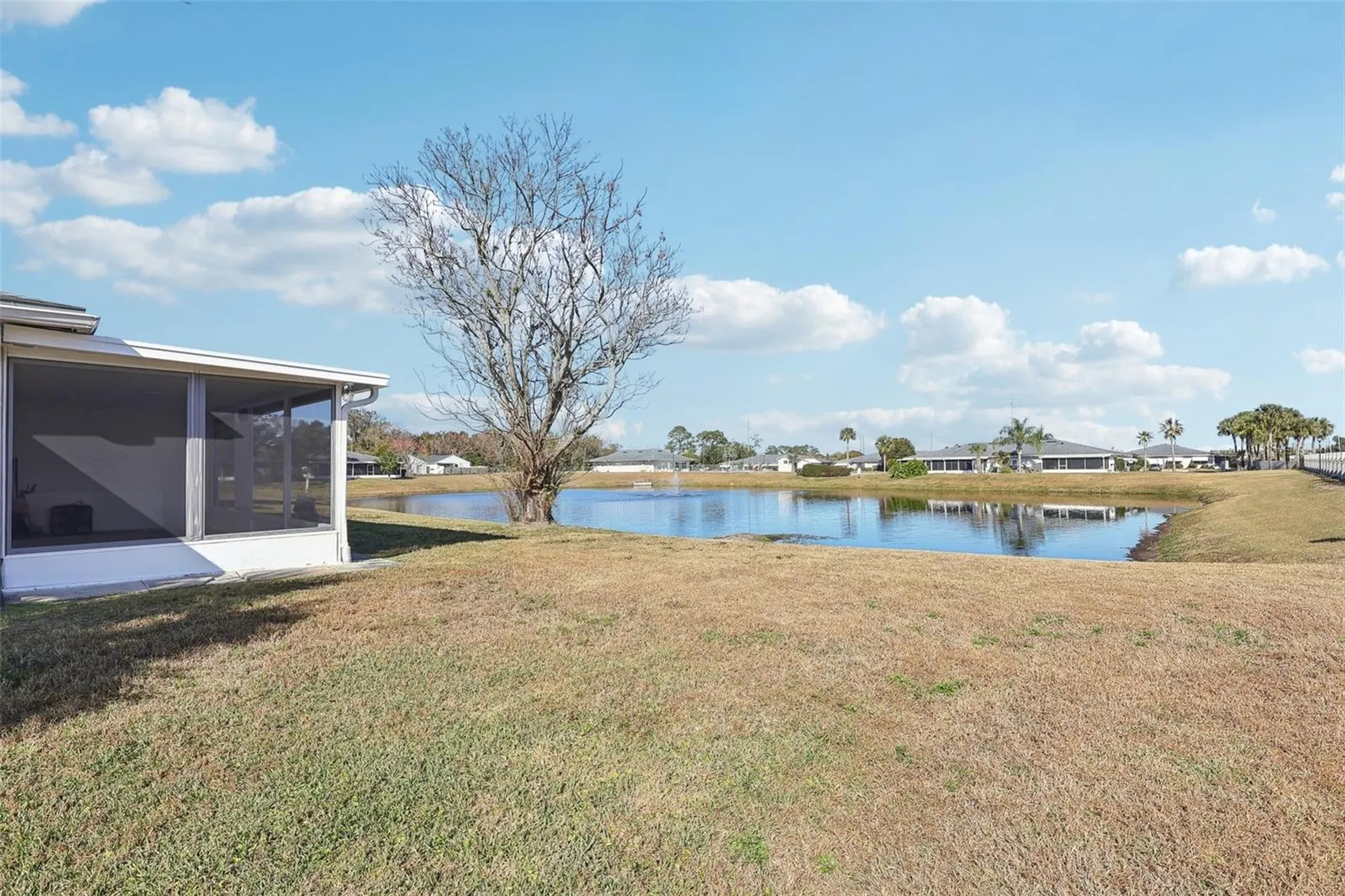 11147 Acme Drive Orlando FL 32825