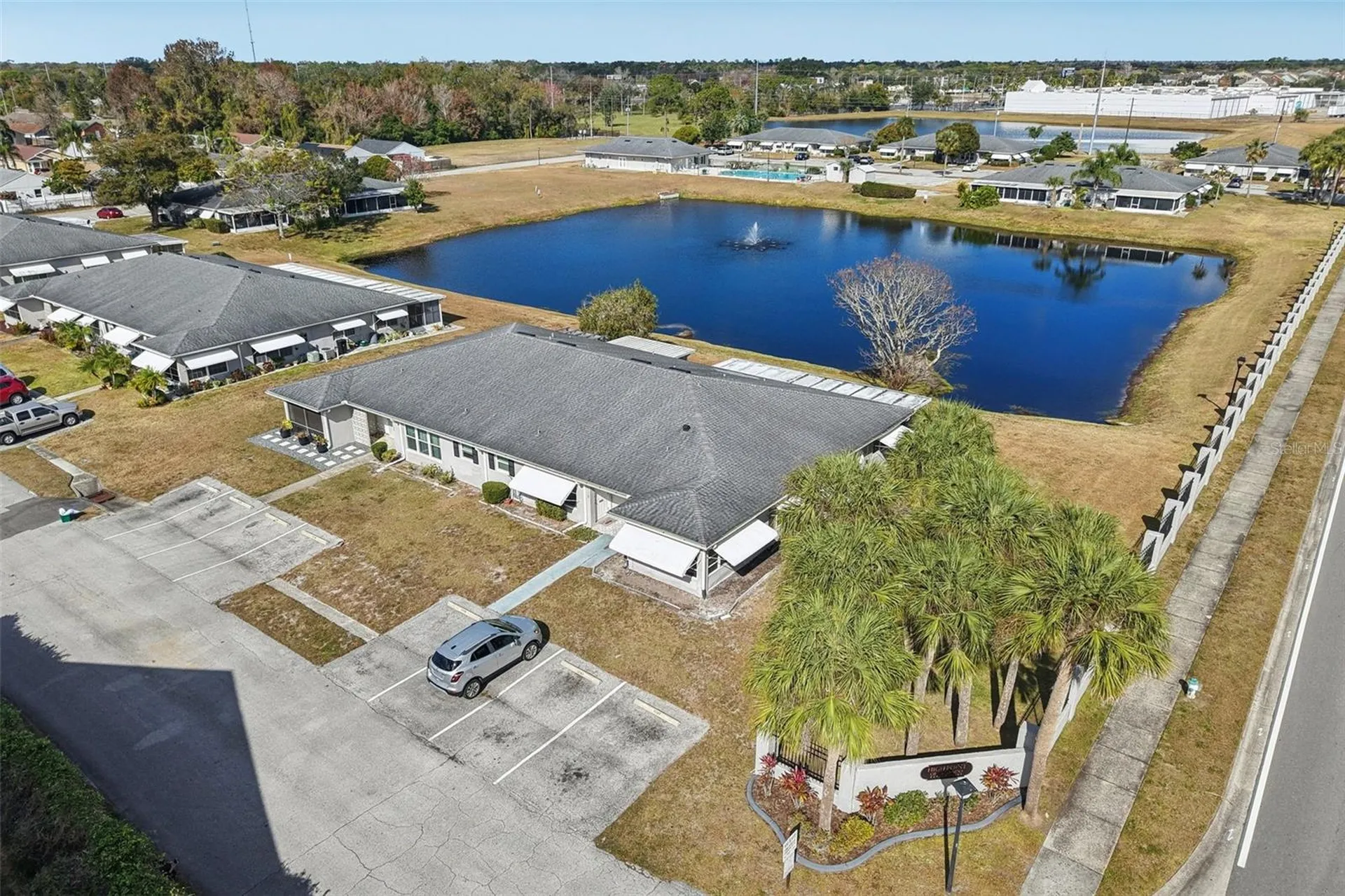 11147 Acme Drive Orlando FL 32825