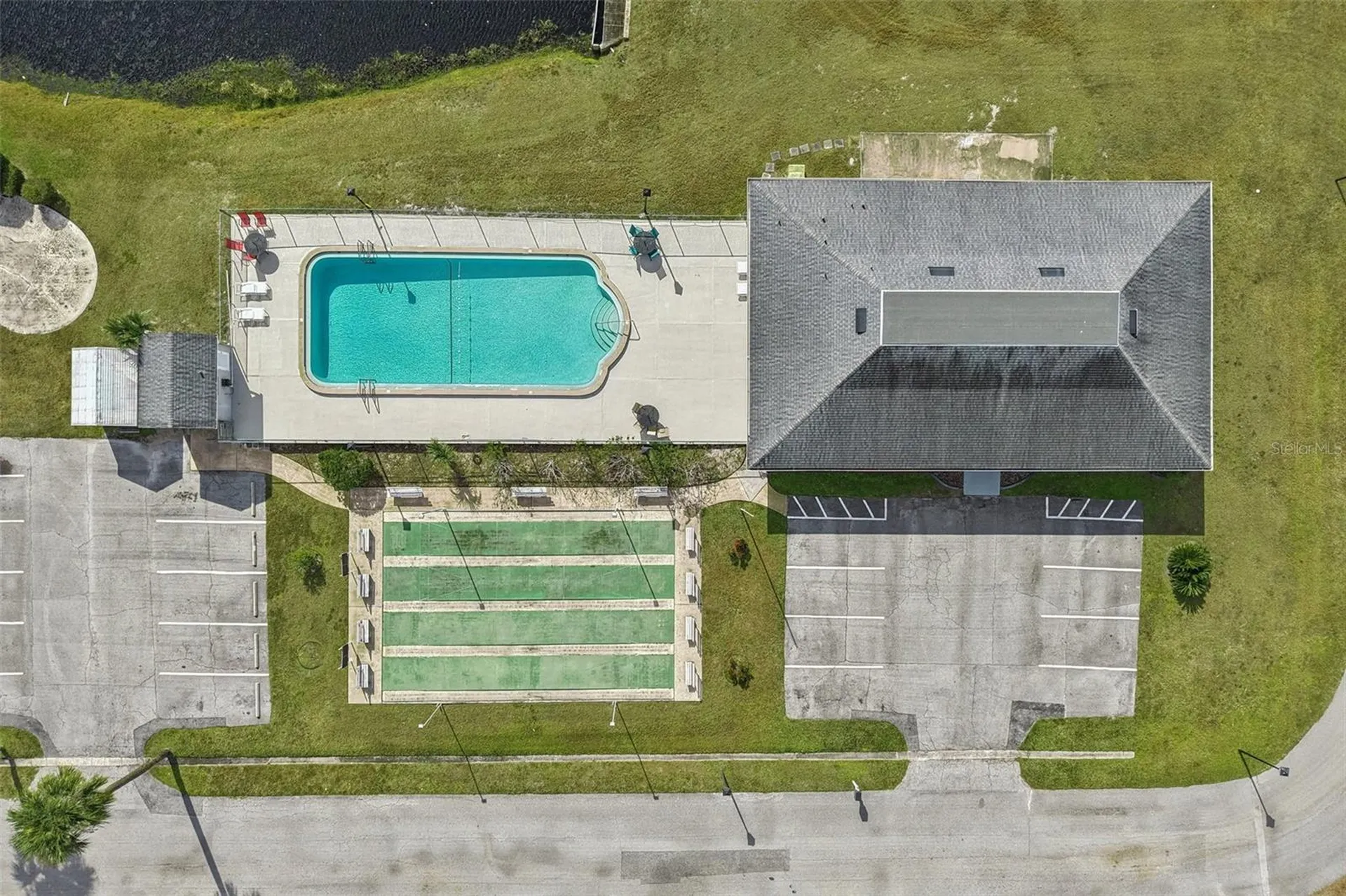 11147 Acme Drive Orlando FL 32825