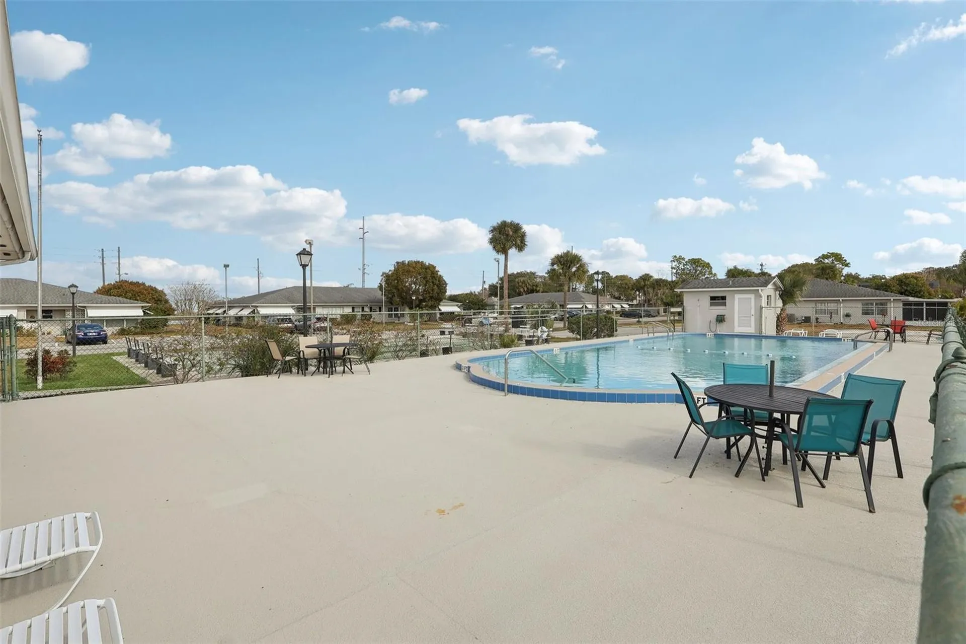 11147 Acme Drive Orlando FL 32825