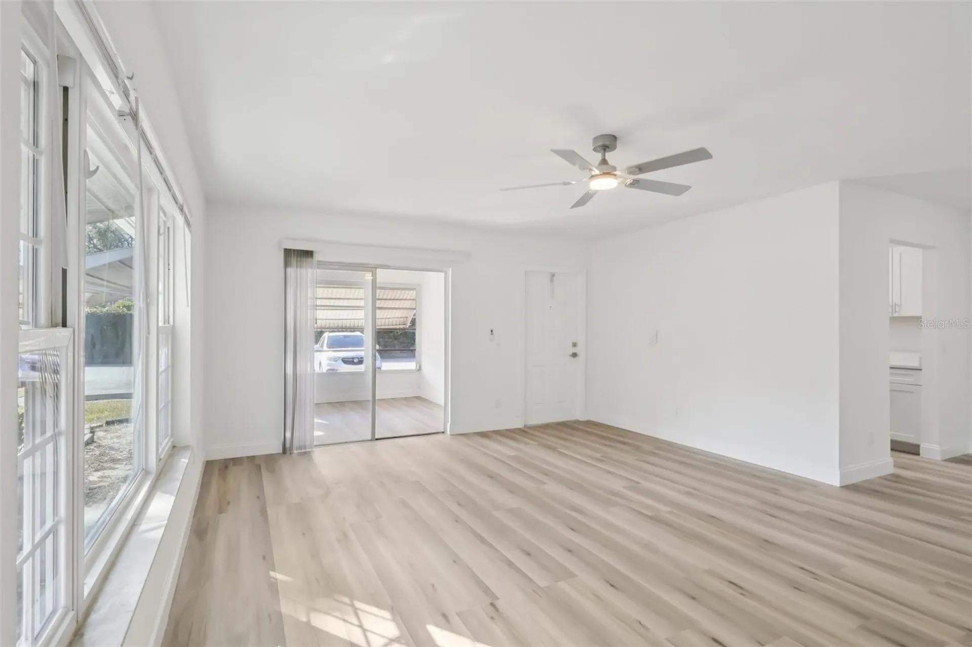 11147 Acme Drive Orlando FL 32825