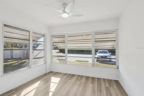 11147 Acme Drive Orlando FL 32825