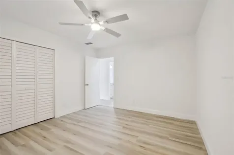11147 Acme Drive Orlando FL 32825