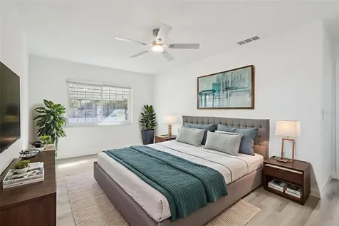 11147 Acme Drive Orlando FL 32825
