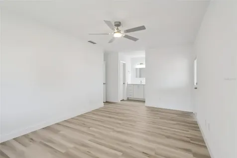 11147 Acme Drive Orlando FL 32825