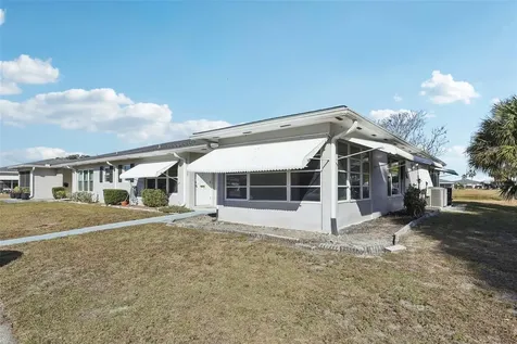 11147 Acme Drive Orlando FL 32825