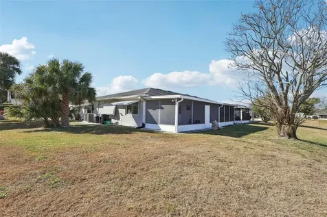 11147 Acme Drive Orlando FL 32825