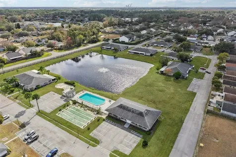 11147 Acme Drive Orlando FL 32825