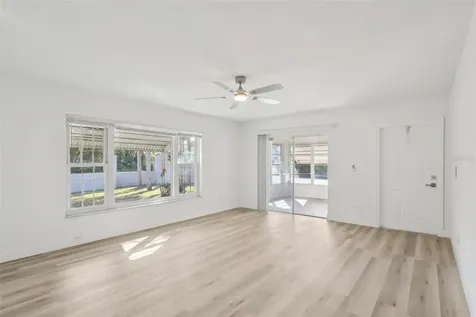 11147 Acme Drive Orlando FL 32825
