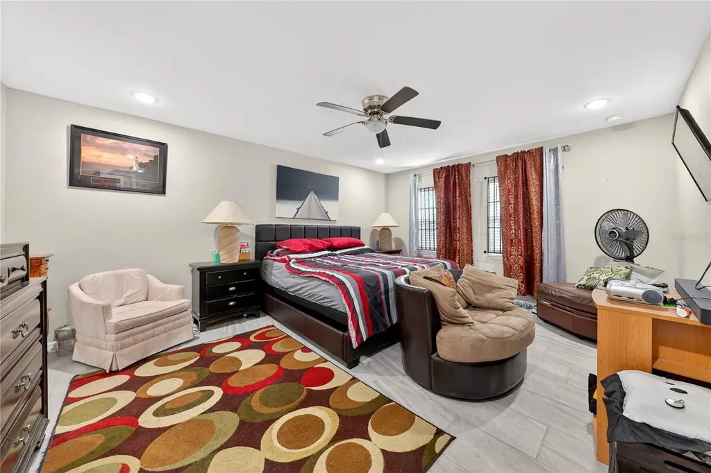 1127 Avenue J Haines City FL 33844