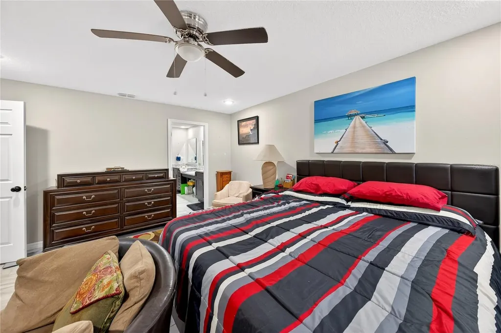 1127 Avenue J Haines City FL 33844