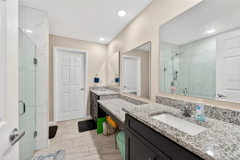 1127 Avenue J Haines City FL 33844
