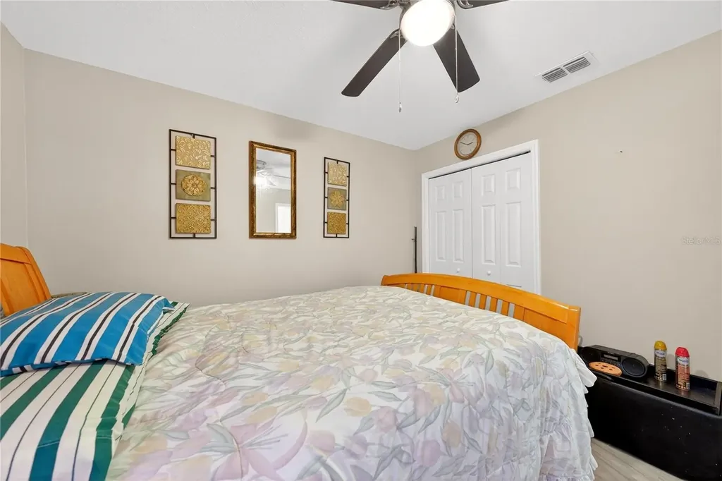 1127 Avenue J Haines City FL 33844