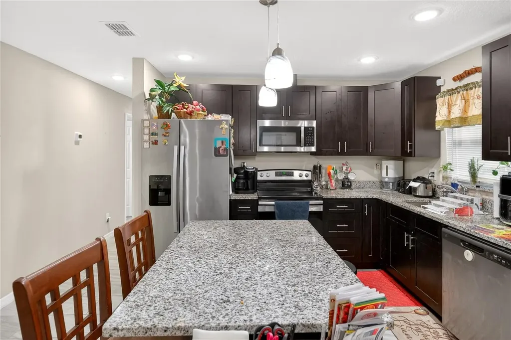 1127 Avenue J Haines City FL 33844