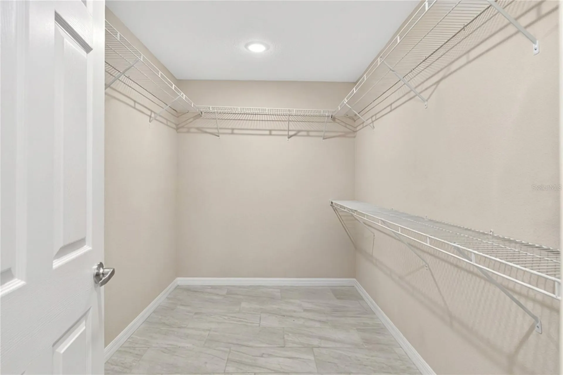 1127 Avenue J Haines City FL 33844