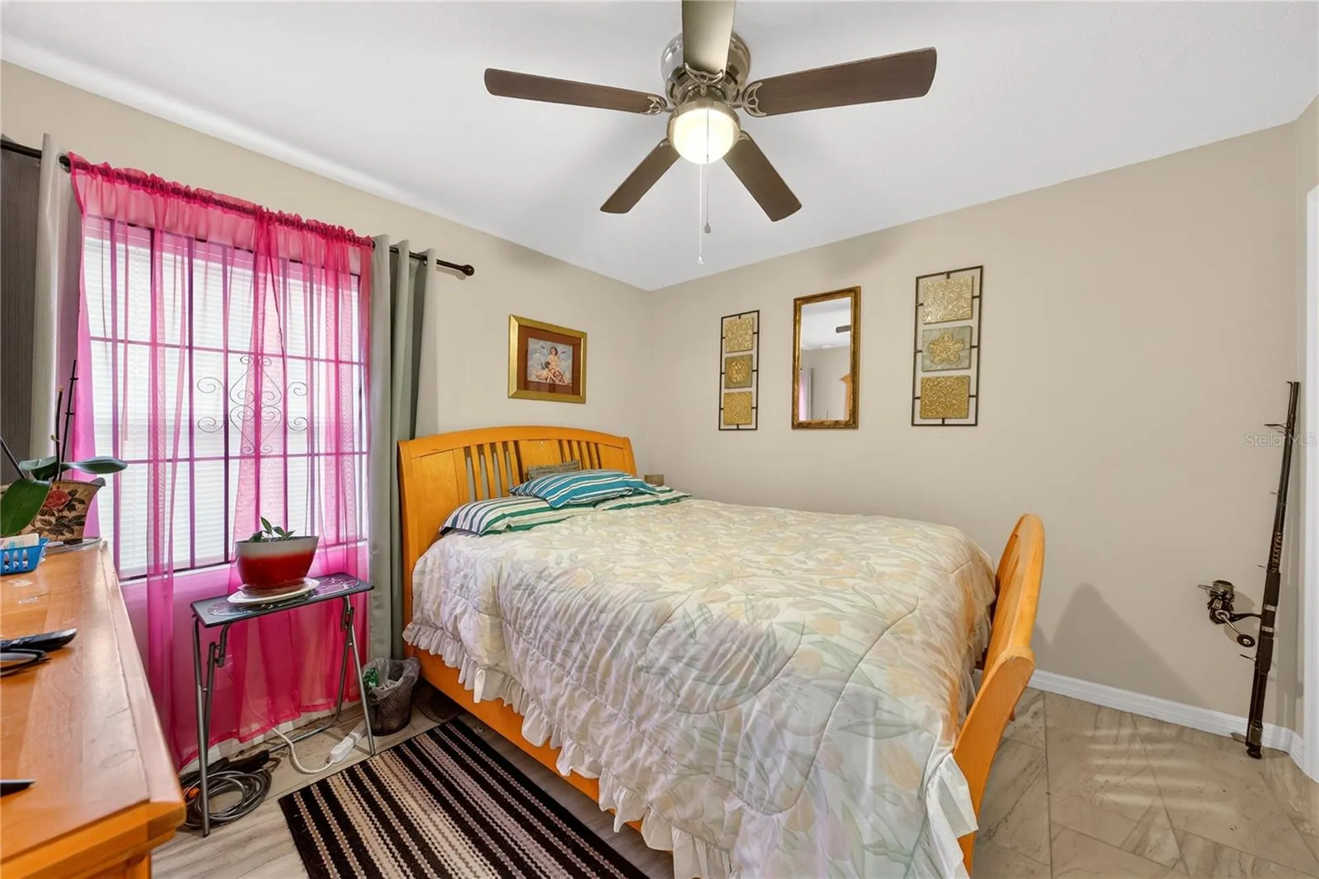 1127 Avenue J Haines City FL 33844