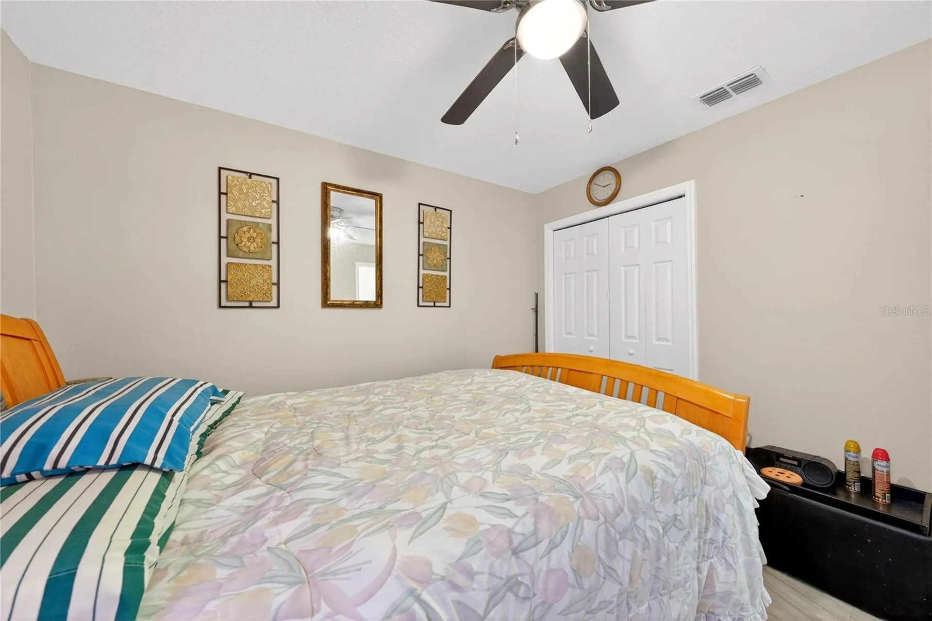 1127 Avenue J Haines City FL 33844
