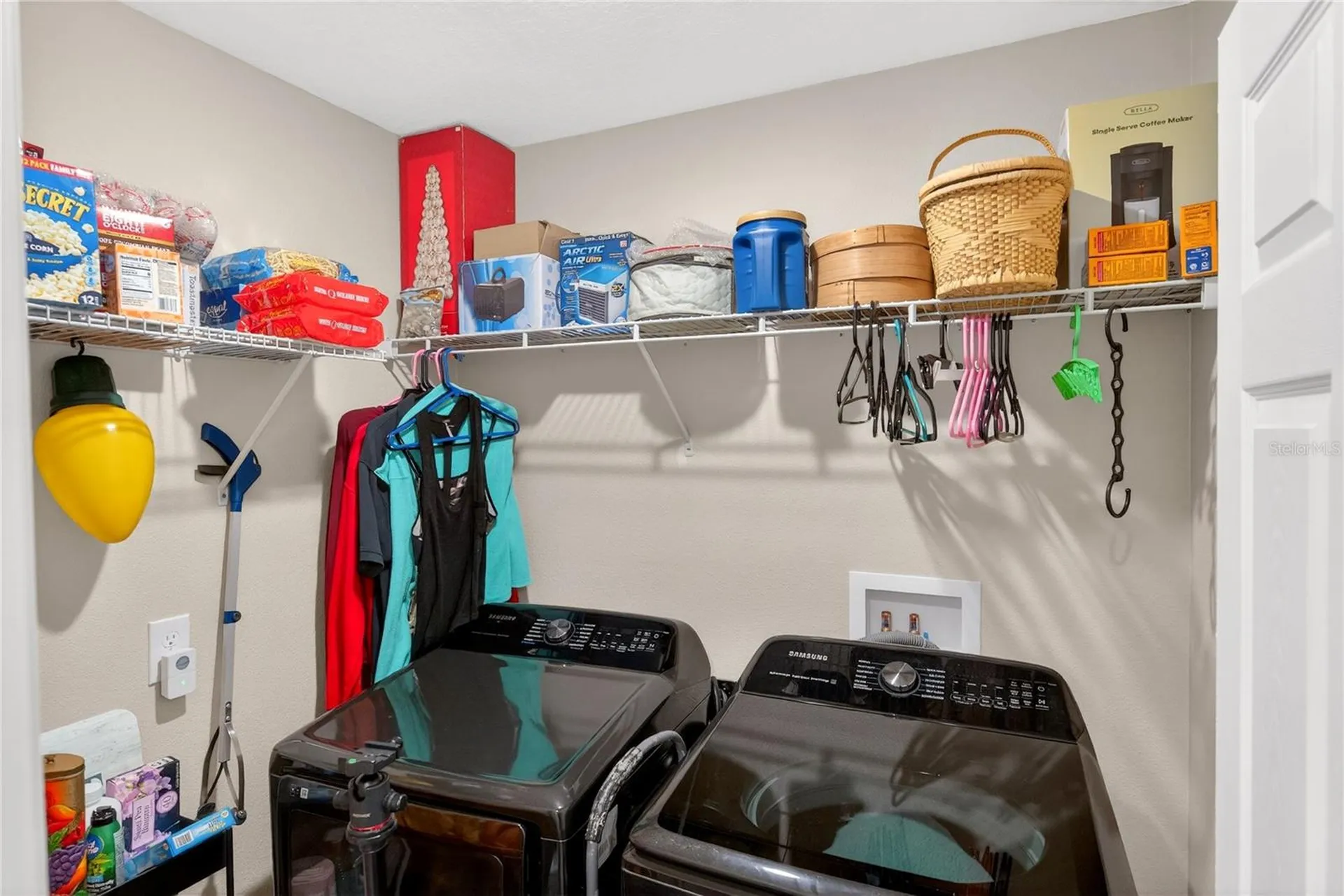 1127 Avenue J Haines City FL 33844