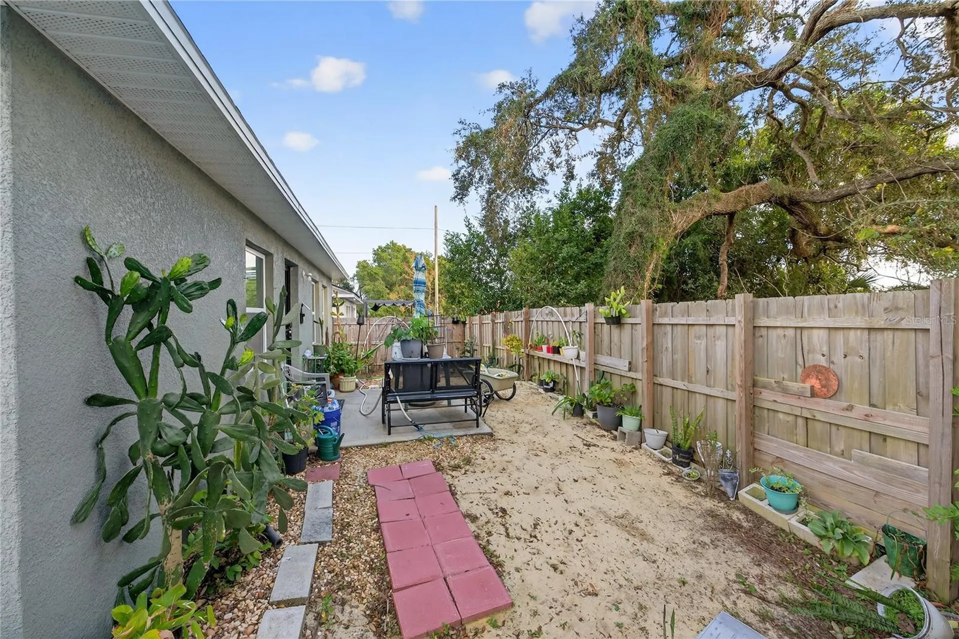 1127 Avenue J Haines City FL 33844