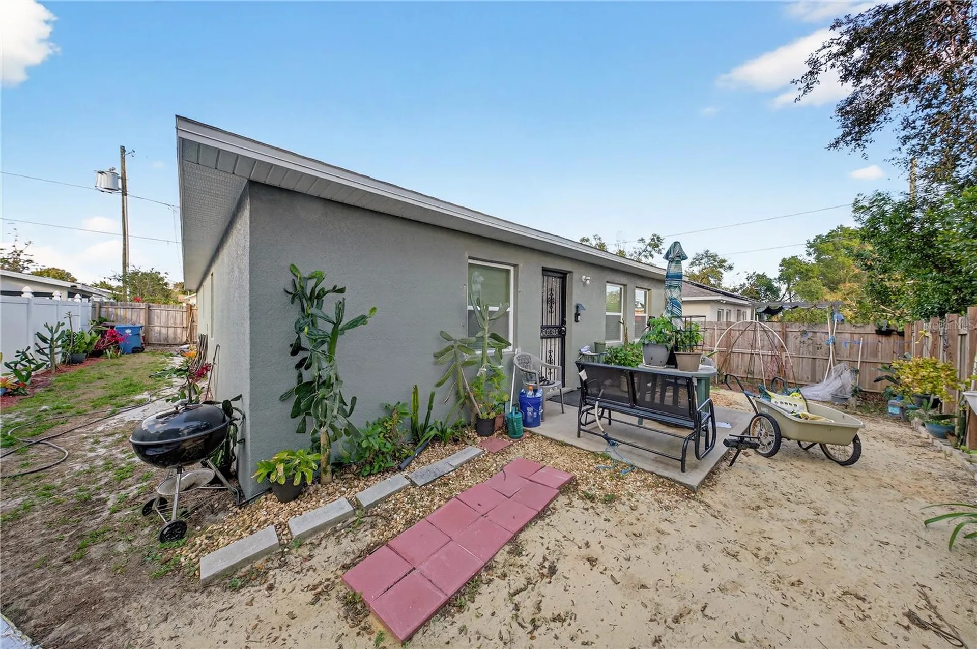 1127 Avenue J Haines City FL 33844