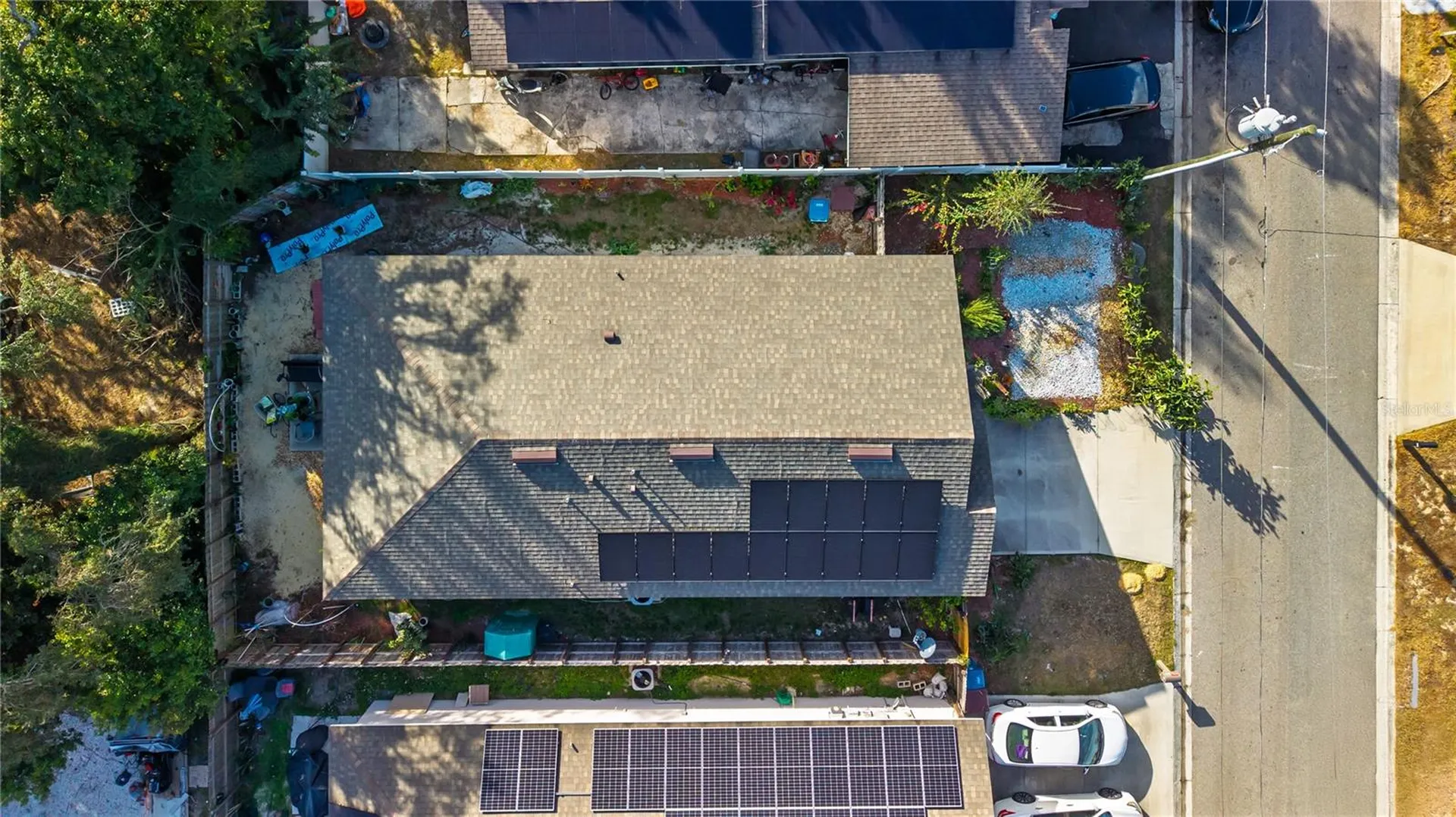1127 Avenue J Haines City FL 33844