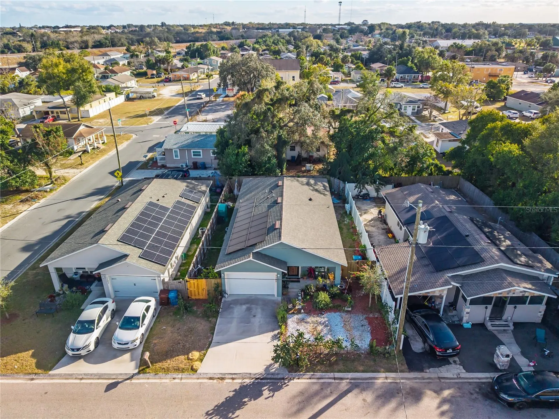 1127 Avenue J Haines City FL 33844