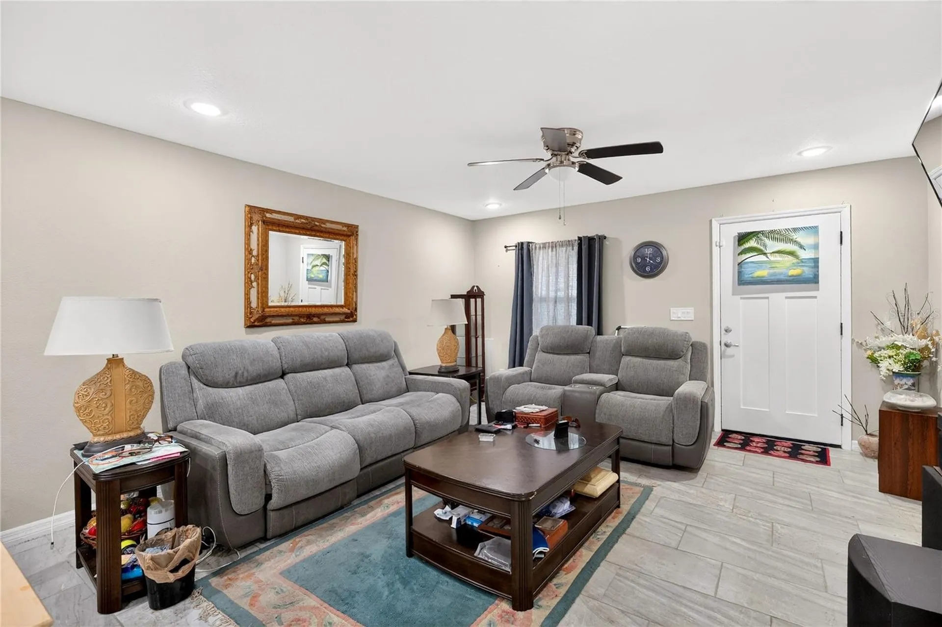 1127 Avenue J Haines City FL 33844