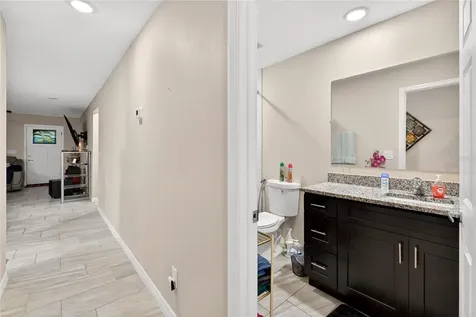 1127 Avenue J Haines City FL 33844