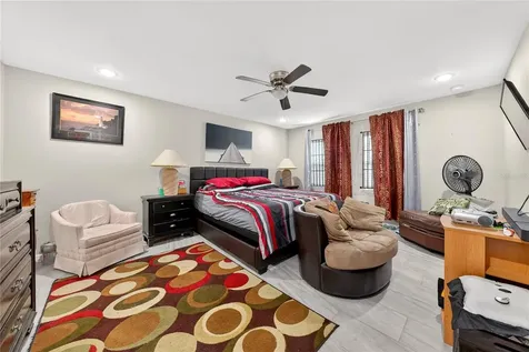 1127 Avenue J Haines City FL 33844