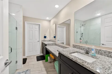 1127 Avenue J Haines City FL 33844