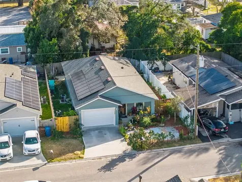 1127 Avenue J Haines City FL 33844
