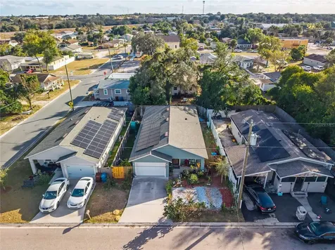 1127 Avenue J Haines City FL 33844