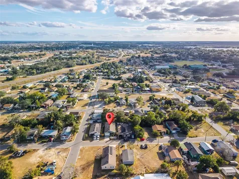 1127 Avenue J Haines City FL 33844