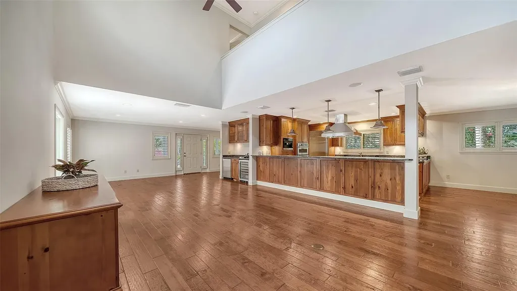 1695 Hyde Park Street Sarasota FL 34239
