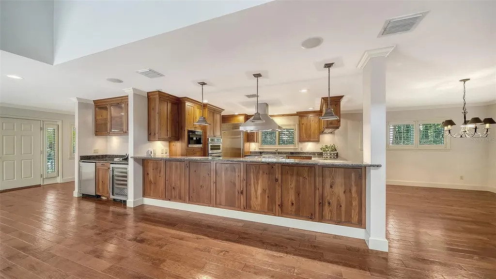 1695 Hyde Park Street Sarasota FL 34239