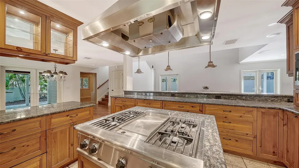 1695 Hyde Park Street Sarasota FL 34239