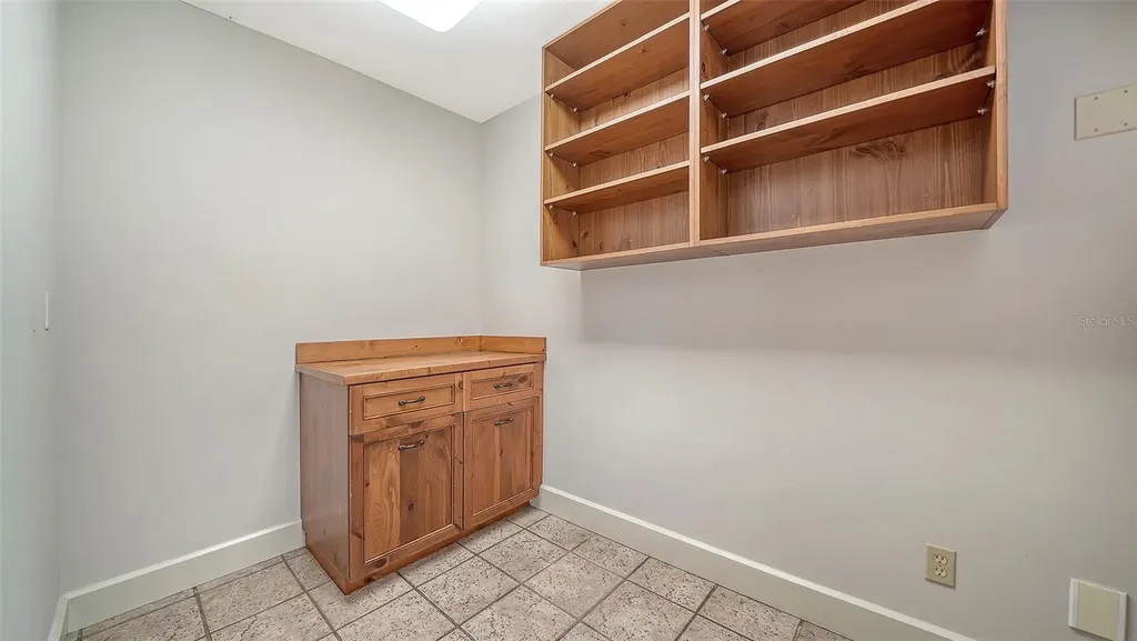 1695 Hyde Park Street Sarasota FL 34239