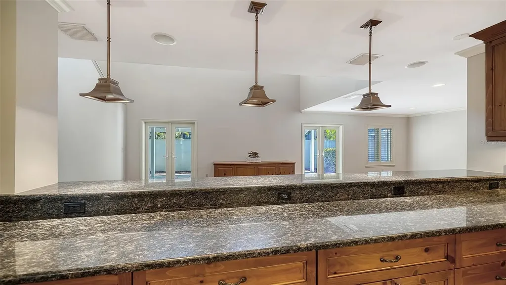 1695 Hyde Park Street Sarasota FL 34239