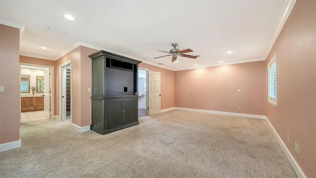 1695 Hyde Park Street Sarasota FL 34239