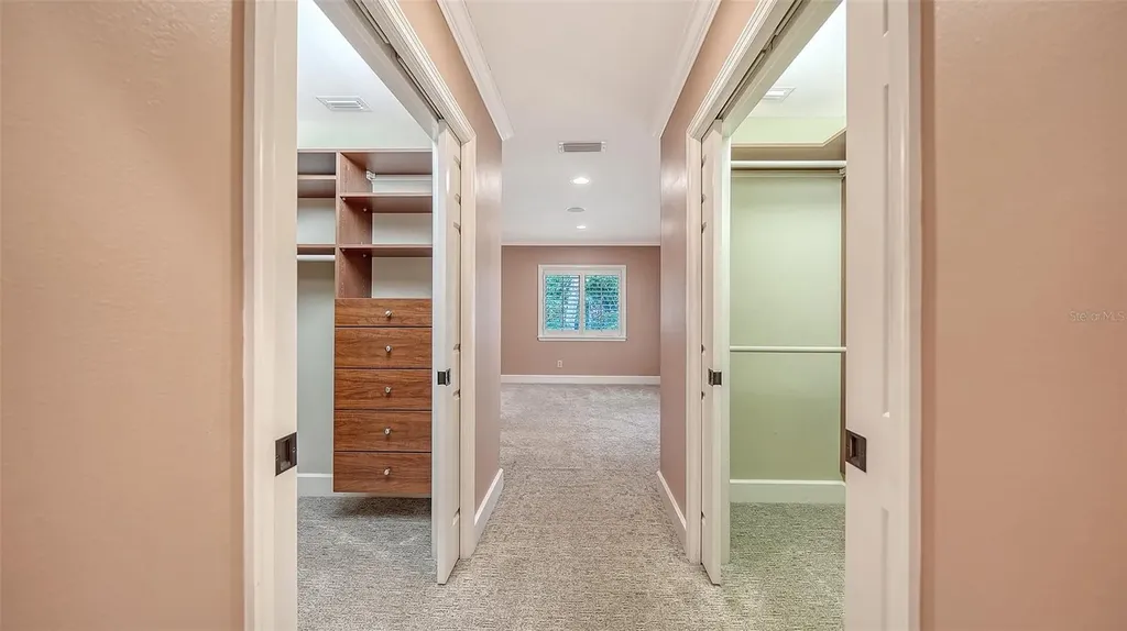 1695 Hyde Park Street Sarasota FL 34239